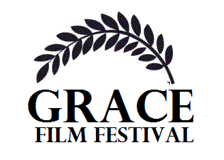 logo_gracefilmfestival