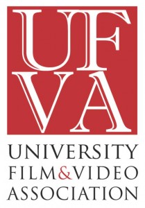 ufva_logo
