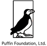 Puffin Foundation, Ltd.