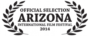 2014_ArizonaFilmFestival_Laurels