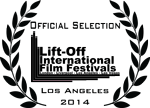 2014_LALiftOffFilmFest